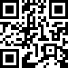 https://imna.ir/x7kf8