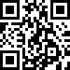 https://imna.ir/xb2qz