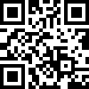 https://imna.ir/x7gzJ