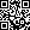 https://imna.ir/x6Pf9