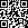 https://imna.ir/x86bk