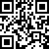 https://imna.ir/x7dPX