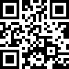 https://imna.ir/x6T4n