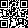 https://imna.ir/x8SR7