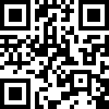 https://imna.ir/x7whk