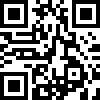 https://imna.ir/x9fLq
