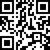 https://imna.ir/xbBds