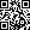 https://imna.ir/x9JMc