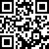 https://imna.ir/x9cwd