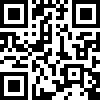 https://imna.ir/x6H65