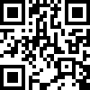 https://imna.ir/xbg82