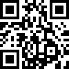 https://imna.ir/x9Tvw