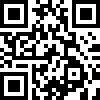 https://imna.ir/x7GXC