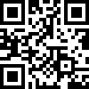 https://imna.ir/x8FQK