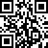 https://imna.ir/x9bs9