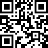 https://imna.ir/x79WJ