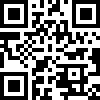 https://imna.ir/x7DLM