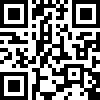 https://imna.ir/x6QTq