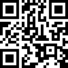 https://imna.ir/xbbCM