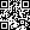 https://imna.ir/x7x9V