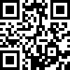 https://imna.ir/x5BH6