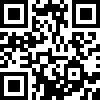 https://imna.ir/x6Hc6