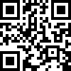https://imna.ir/x7QjD