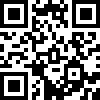 https://imna.ir/xb3VD