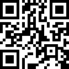 https://imna.ir/xbtxh