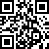 https://imna.ir/xb988