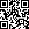 https://imna.ir/x5fhD