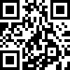 https://imna.ir/x8scZ
