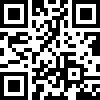https://imna.ir/x9WR2
