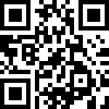 https://imna.ir/x6Wyk
