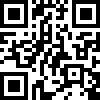 https://imna.ir/x7PZ4