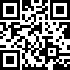 https://imna.ir/xbw3T