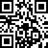 https://imna.ir/x9k7q