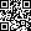 https://imna.ir/x8Rg4
