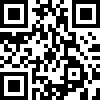 https://imna.ir/xbpxM