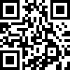 https://imna.ir/x8qTj