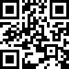 https://imna.ir/x9GSs