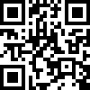 https://imna.ir/x727d