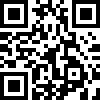 https://imna.ir/x8Zg4