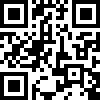 https://imna.ir/x6hqw