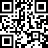 https://imna.ir/x7Y7C