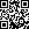 https://imna.ir/x7dZL