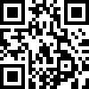 https://imna.ir/x9HcP