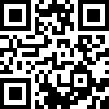 https://imna.ir/x9XWx