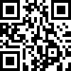 https://imna.ir/x8gK8