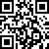 https://imna.ir/x5YF6